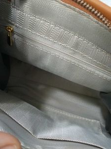 Miniature Bag 🛍️