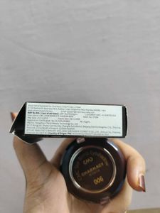 CHARMACY MILANO STAR BOMB EYESHADOW