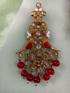 Earings