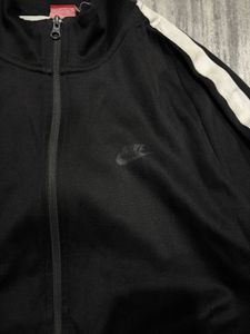 Nike Track Jacket