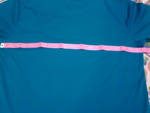 Sports Tshirt  👕