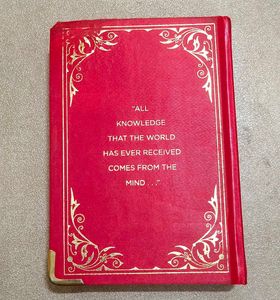 The Complete Book Of Yoga By Swami Vivekanada