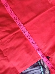 Shirt For Girl