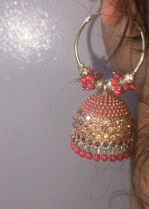All Jewellery