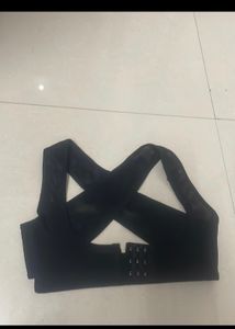 Push Up Bra