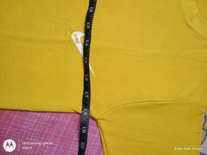 Combo 7 Everyday Comfort, Effortless Style – Shop
