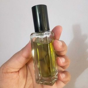 KAYALI PISTACHIO GELATO Perfume
