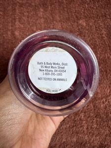 USA Imported-Twilight Woods Fine Fragrance