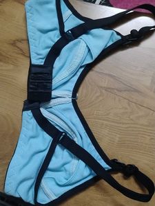 Beautiful Set Of Bra