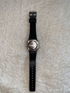 ✨Casio F-91W First copy 😍