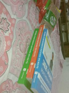 About 10k Questions (Chapterwise N Difficultiwise)