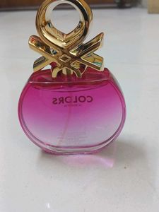 80ml Perfume
