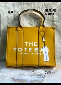 Marc Jacobs HANDBAGS