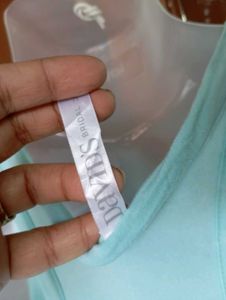 Beach Bride Sleep Dress