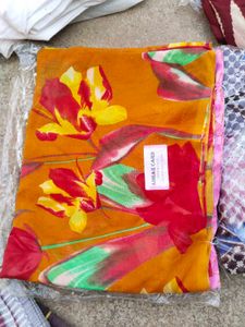 saree combo