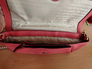 Authentic Kate Spade NewYork Sling Bag