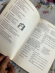 English Conversation Practice Book Hy Grant Taylor