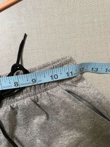 Trouser