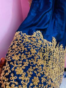 Gown 🦋