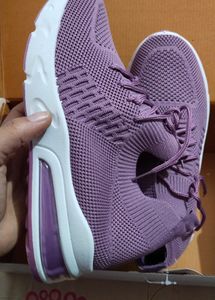 🆕Branded Women's Casual Shoes