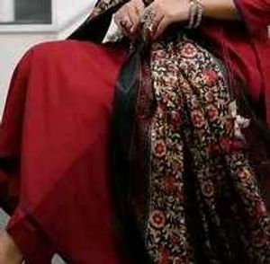 Viscose Silk Suit❤️