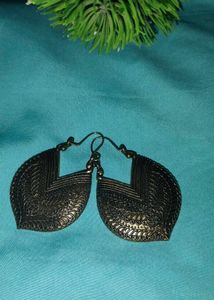 But 1 Get One Free Vintage Boho Earrings