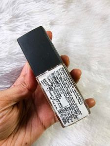 Wet n Wild Matte Foundation | Golden Beige (30ml)