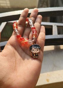 Harry Potter Bracelet