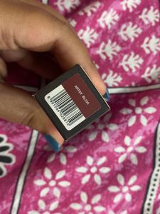 H&amp;g Lipstick
