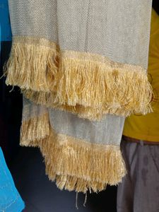 2 Beautiful Dupattas