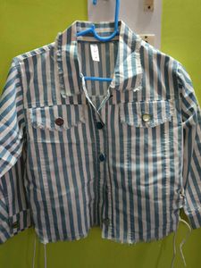 Women's Jacket