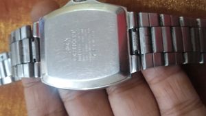 Luxury  Orient Watch