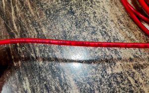 HAVELLS 1.50MM Cable