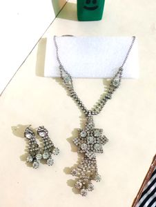 Jewellery Set For Women