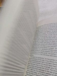 Peer-e-Kamil by Umera Ahmed