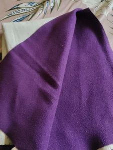 Baby Bed Protector Large Size