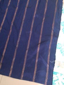 XL Size Combo Of  2  Clearance Sale  Low Price