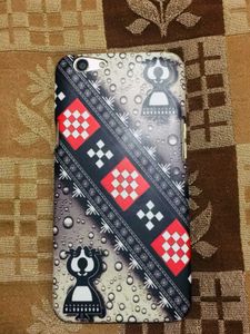 Oppo F1s Full Working