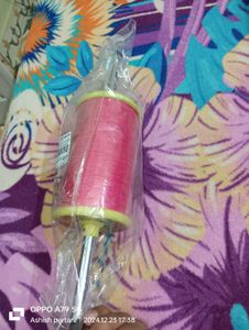 Kite String - New