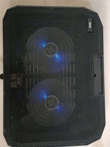 Laptop Cooling Fan