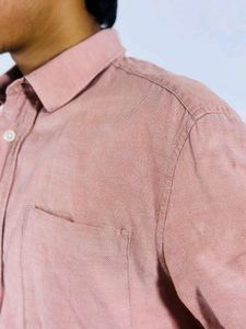 KOREAN IMPORTED SHIRT