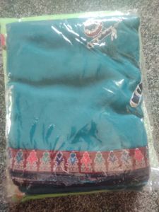Saree Any One
