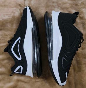 .👟Copy NI*KE AIRMAX 720 Awesome Sneakers LIKE NEW