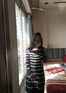 Winter One Piece