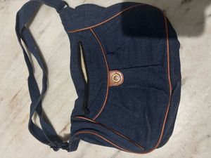 Nice Handbags