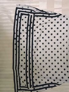 Gorgeous Mid-short Kurti🤍🖤