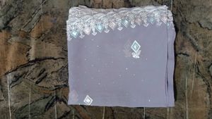 Dress Material