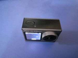 Fit Spark Eagle i9 Action Camera (only rs preferred no coins pls )