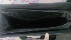 Laptop Bag &amp; Briefcase