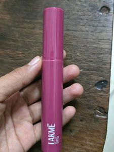 Super Matte Lip Liquid